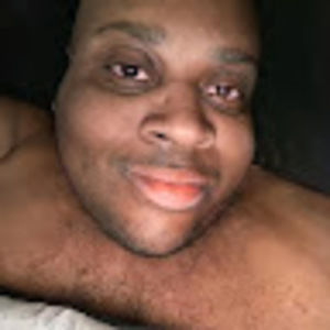 Meet your Posher, Joshua